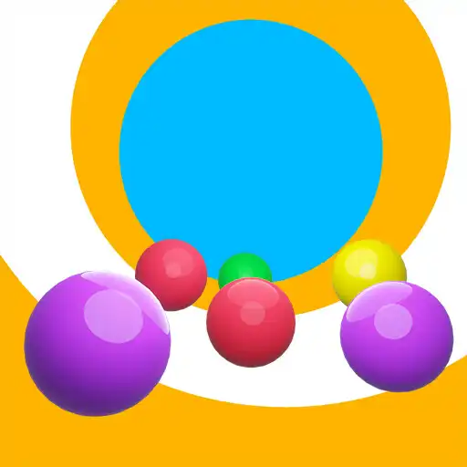 Play Roll Way APK