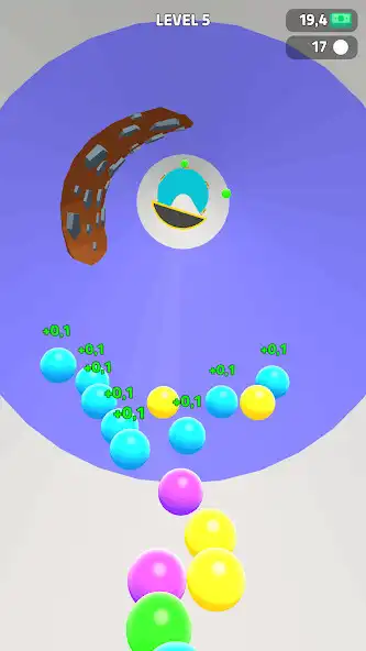 Play Roll Way and enjoy Roll Way with UptoPlay Play Roll Way and enjoy Roll Way with UptoPlay