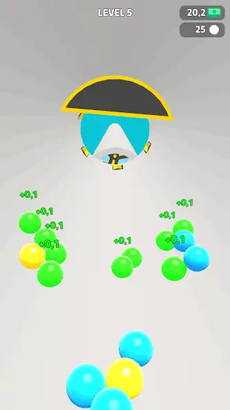 Play Roll Way as an online game online Roll Way with UptoPlay Play Roll Way as an online game Roll Way with UptoPlay