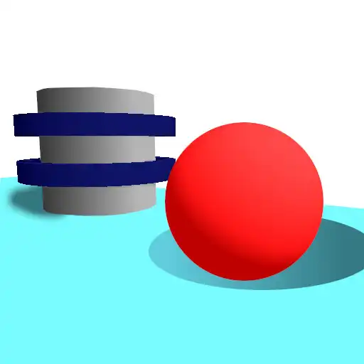 Play Rolly Ball APK Play Rolly Ball APK
