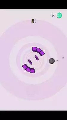 Play Rolly Ball Vortex 2018