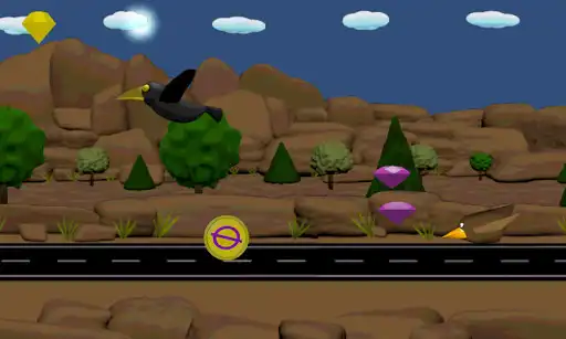 Play Rolly Coin  and enjoy Rolly Coin with UptoPlay