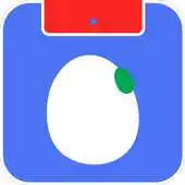 Free play online Rolly Egg APK