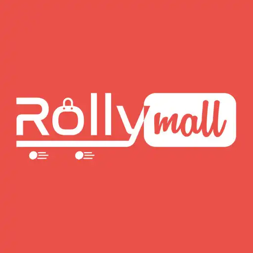 Play Rolly Mall APK Play Rolly Mall APK