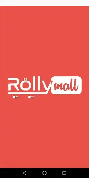 Play Rolly Mall  and enjoy Rolly Mall with UptoPlay