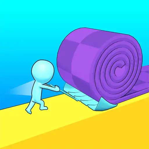 Play Rolly Maze APK Play Rolly Maze APK