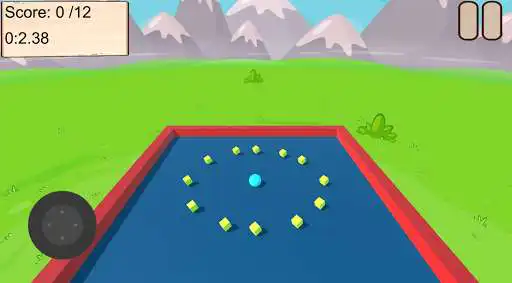 Play Rolly McBallFace and enjoy Rolly McBallFace with UptoPlay Play Rolly McBallFace and enjoy Rolly McBallFace with UptoPlay