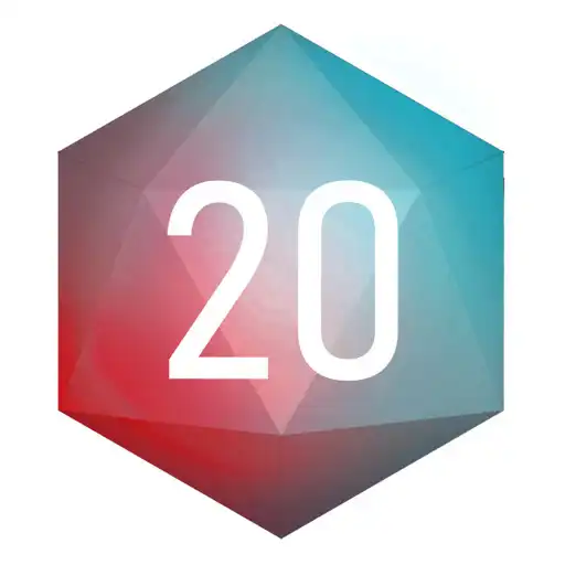 Play Roll Your Dice! APK