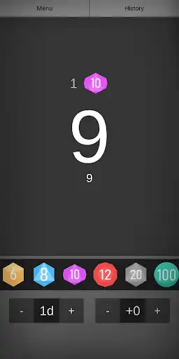 Play Roll Your Dice! and enjoy Roll Your Dice! with UptoPlay Play Roll Your Dice! and enjoy Roll Your Dice! with UptoPlay