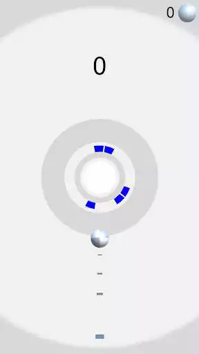 Play Rolly Tunnel