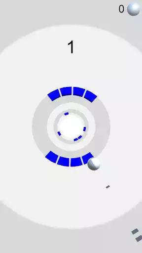 Play Rolly Tunnel