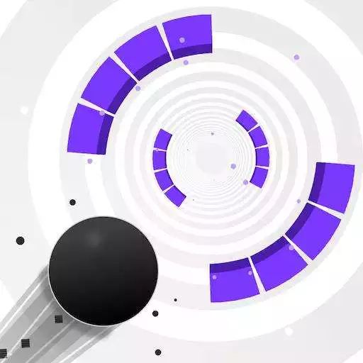 Free play online Rolly Vortex APK Free play online Rolly Vortex APK