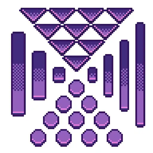 Play Rolm Game APK Play Rolm Game APK