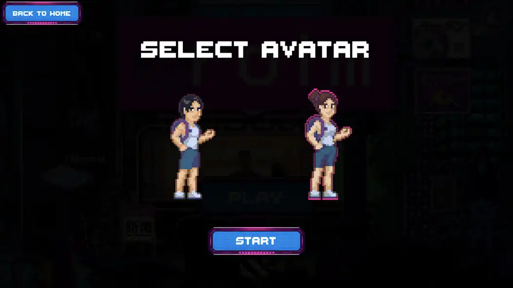 Play Rolm Game  and enjoy Rolm Game with UptoPlay