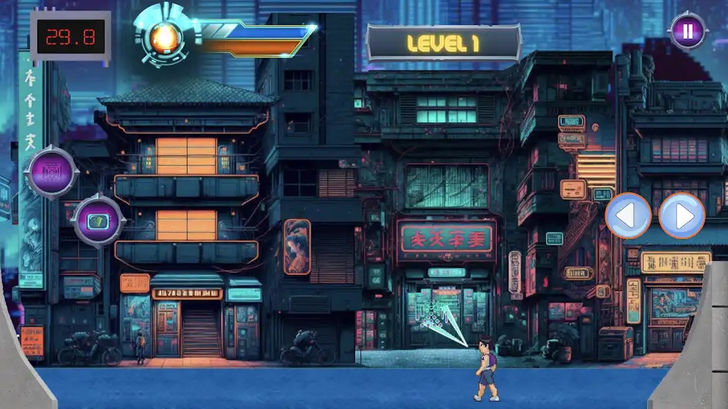 Play Rolm Game as an online game Rolm Game with UptoPlay