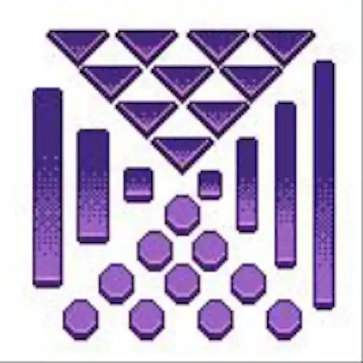 Play Rolm APK Play Rolm APK