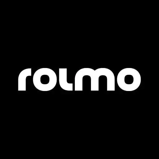 Play Rolmo: Learn from role models APK