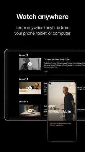 Play Rolmo: Learn from role models as an online game Rolmo: Learn from role models with UptoPlay