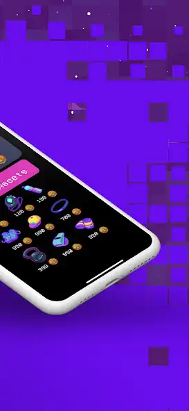 Play Rolm as an online game Rolm with UptoPlay