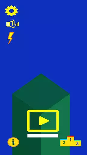Play Roloc  and enjoy Roloc with UptoPlay