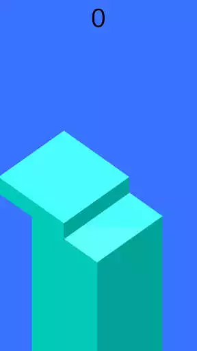 Play Roloc as an online game Roloc with UptoPlay