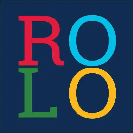 Play Rolo - Family Tree Rolodex APK Play Rolo - Family Tree Rolodex APK