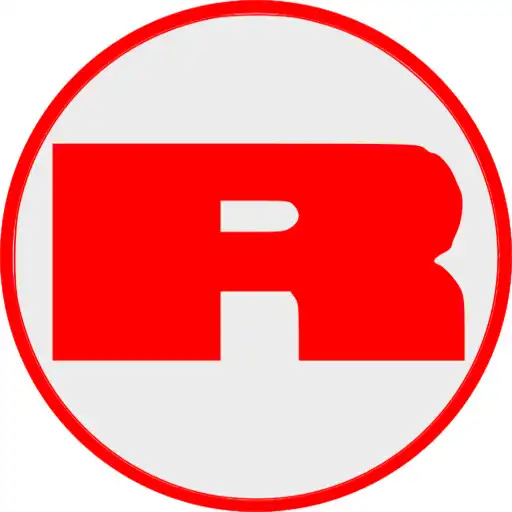 Play ROLON Catalogue APK Play ROLON Catalogue APK
