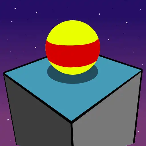 Play Rolondo APK Play Rolondo APK