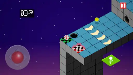 Play Rolondo  and enjoy Rolondo with UptoPlay