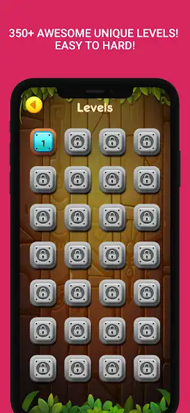 Play Rolo Water Color Sort  and enjoy Rolo Water Color Sort with UptoPlay