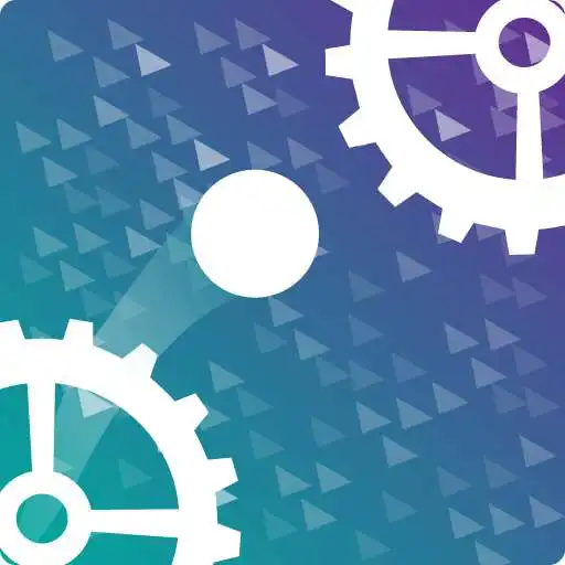 Play RoloW APK Play RoloW APK