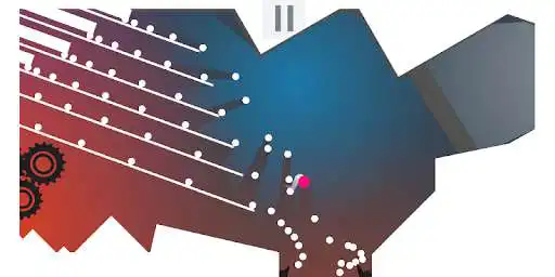 Play RoloW  and enjoy RoloW with UptoPlay
