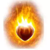 Free play online ROL Prayer Guide APK
