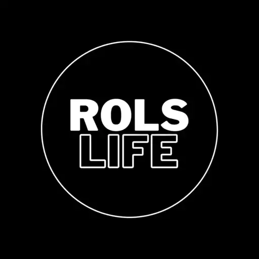 Play ROLS Life APK