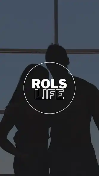 Play ROLS Life  and enjoy ROLS Life with UptoPlay