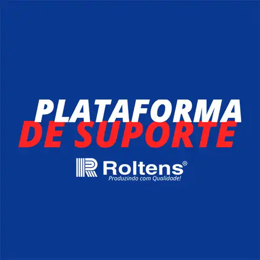 Play Roltens® - Suporte APK