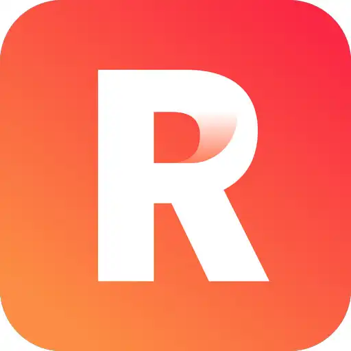 Play RolUp Dating App: Meet People APK