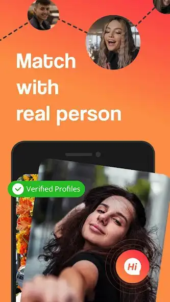 Play RolUp Dating App: Meet People as an online game online RolUp Dating App: Meet People with UptoPlay Play RolUp Dating App: Meet People as an online game RolUp Dating App: Meet People with UptoPlay