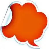 Free play online RolUp APK