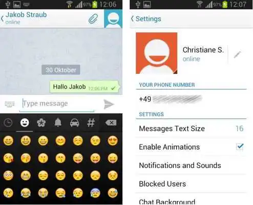 Play RolUp Play RolUp