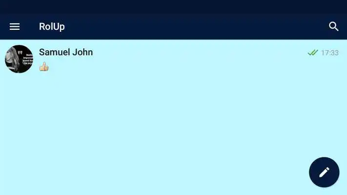 Play RolUp Play RolUp