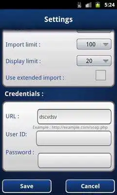 Play Rolus SugarCRM Pro