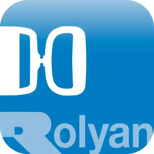 Play Rolyan Smart Handle Pro APK