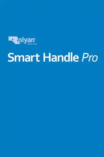 Play Rolyan Smart Handle Pro and enjoy Rolyan Smart Handle Pro with UptoPlay Play Rolyan Smart Handle Pro and enjoy Rolyan Smart Handle Pro with UptoPlay