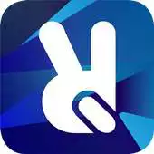 Free play online Roly AR 2015 APK