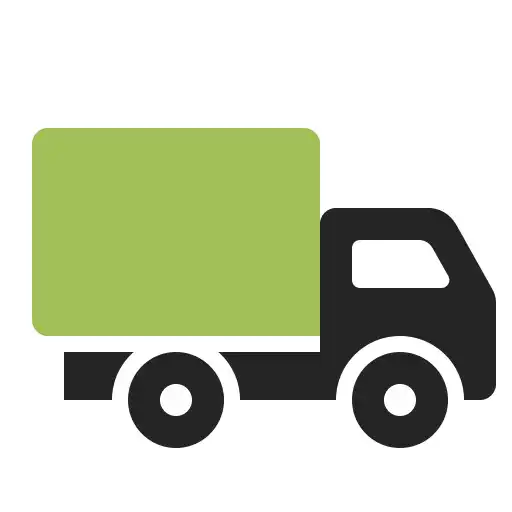 Play ROM6 Drivers APK Play ROM6 Drivers APK