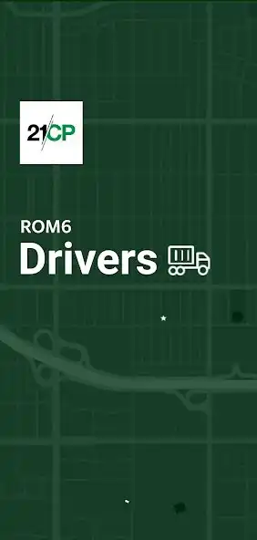 Play ROM6 Drivers  and enjoy ROM6 Drivers with UptoPlay