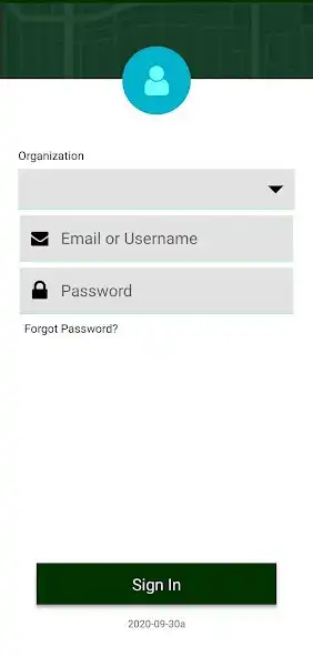 Play ROM6 Drivers as an online game ROM6 Drivers with UptoPlay