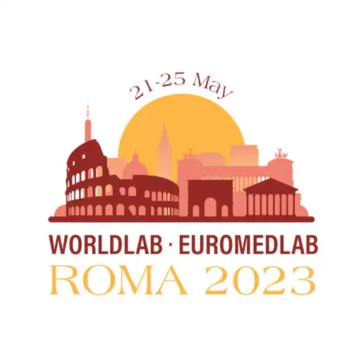 Play Roma 2023 APK Play Roma 2023 APK