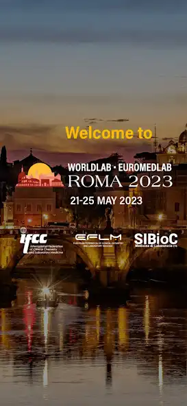 Play Roma 2023  and enjoy Roma 2023 with UptoPlay